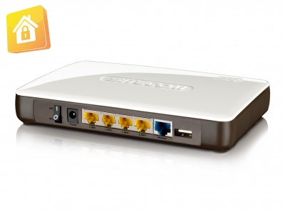 Gigabite Router on Wlr 6000 Wireless Gigabit Router N750 X6 Product