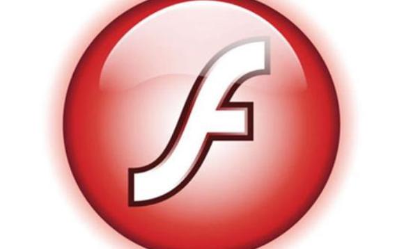 Adobe Flash 8 llegará en Windows 8