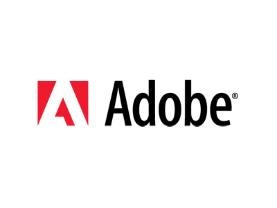 Adobe compra Typekit y Nitobi