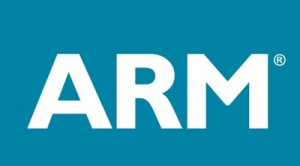 ARM presenta Development Studio Community Edition 5 para Android