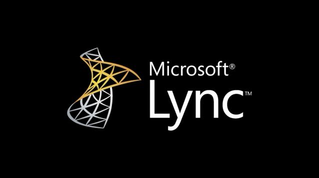 Microsoft lanzará una versión del cliente Lync para smartphone y tablet