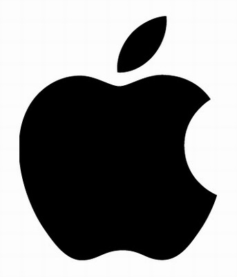 samsung, apple, samsung demanda a apple, infraccion de patentes, samsung galaxy s