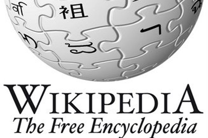 Wikipedia recogió 20 millones de dólares y cumplió su objetivo