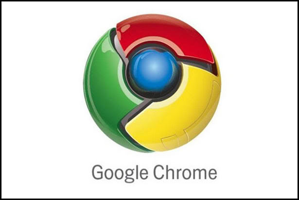 Google penaliza a la página oficial de Google Chrome