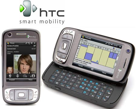 HTC Titan II, el primer Windows Phone con tecnología LTE