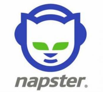 Napster no se rinde ante otro fracaso