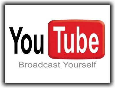 youtube, propositos para el 2012