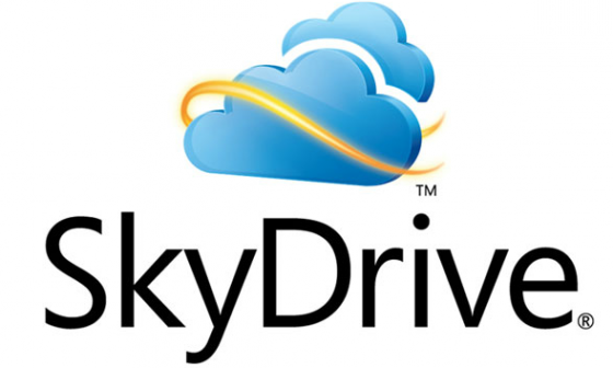 SkyDrive: nuevas características y tres suscripciones anuales