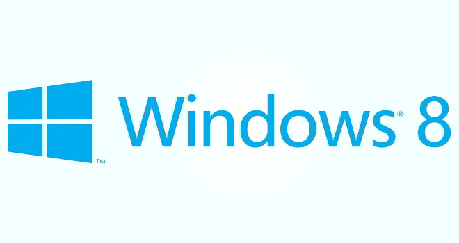 microsoft, windows 8