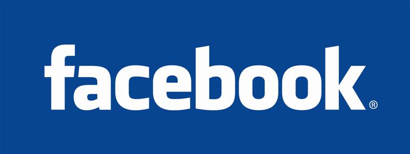 facebook, aniversario facebook