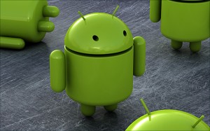 android-samsung-españa