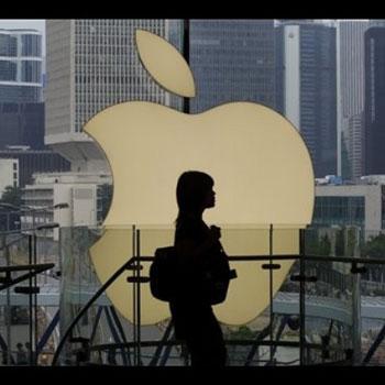 apple, mac, venta de iphone, ipad, segunda mano