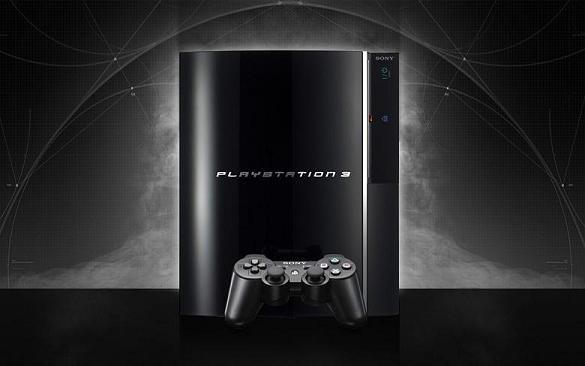 PlayStation 3 cumplió 5 años de su lanzamiento en Europa