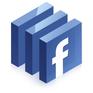 facebook, grupos para escuelas