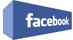 facebook, bolsa