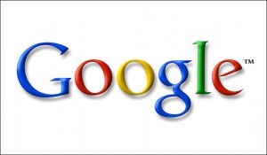 google, mejoras en google