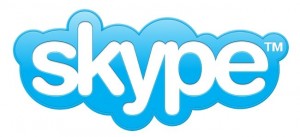 skype, windows phone