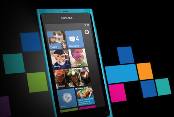Nokia presenta nuevas aplicaciones y funciones para la serie Lumia