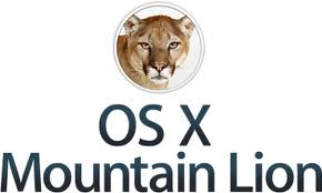 Apple logró distribuir 3 millones de OS X Mountain Lion