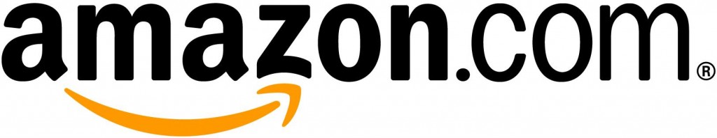 Amazon lanzará un competidor de Square
