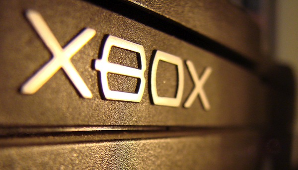 Microsoft lanzaría un Xbox TV en el 2013