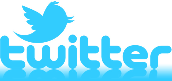 Twitter también tendrá publicidad para usuarios no registrados