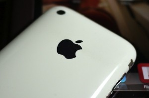 iPhone-7-apple