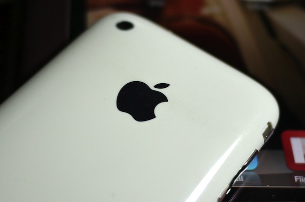 Apple estaría trabajando en dos nuevo dispositivos: iPhone-phablet