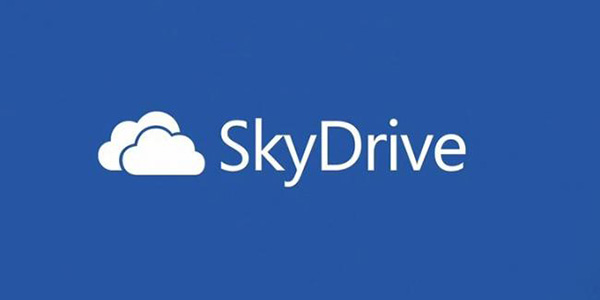 Microsoft tendrá que abandonar el nombre de SkyDrive