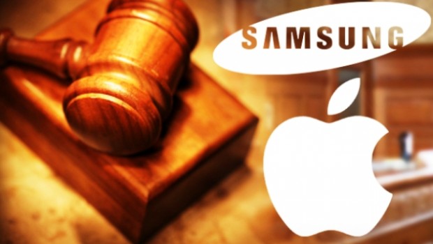 Apple gana otra batalla legal Corea