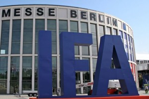 ifa-berlin-logo