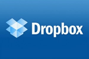 dropbox-seguridad