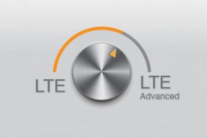 LTE-Advance