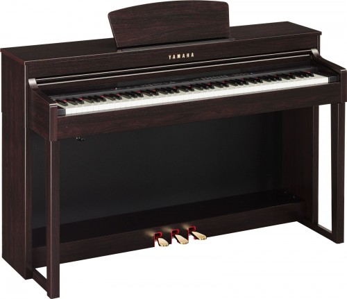 Hazen lanza oferta en su tienda online para el piano digital Yamaha Clavinova