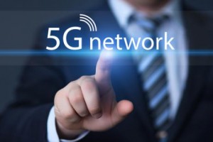Telefónica participa en 5TONIC, primer laboratorio 5G en España