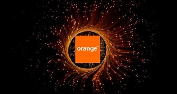 orange-fibra-optica