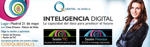 slide-inteligecia-digital-1-848x267-(1)