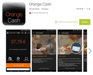 orange-cash