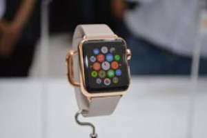 Apples-Gold-Watch-Enters-Apple-Into-A-Premium-Quality-Of-Android-Wearable’s-Watches-For-1200