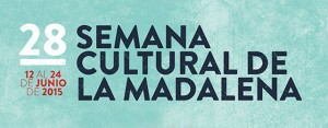 semana-cultural-de-la-madalena