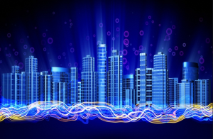 telefonica-smart-cities