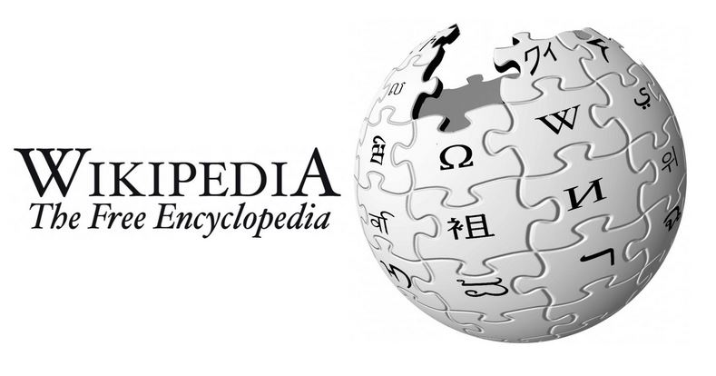 wikipedia-premio