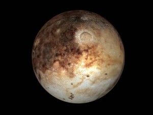 Pluto-REX-v3