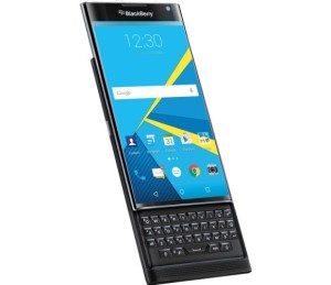 150924-blackberry-priv-android-slider-phone