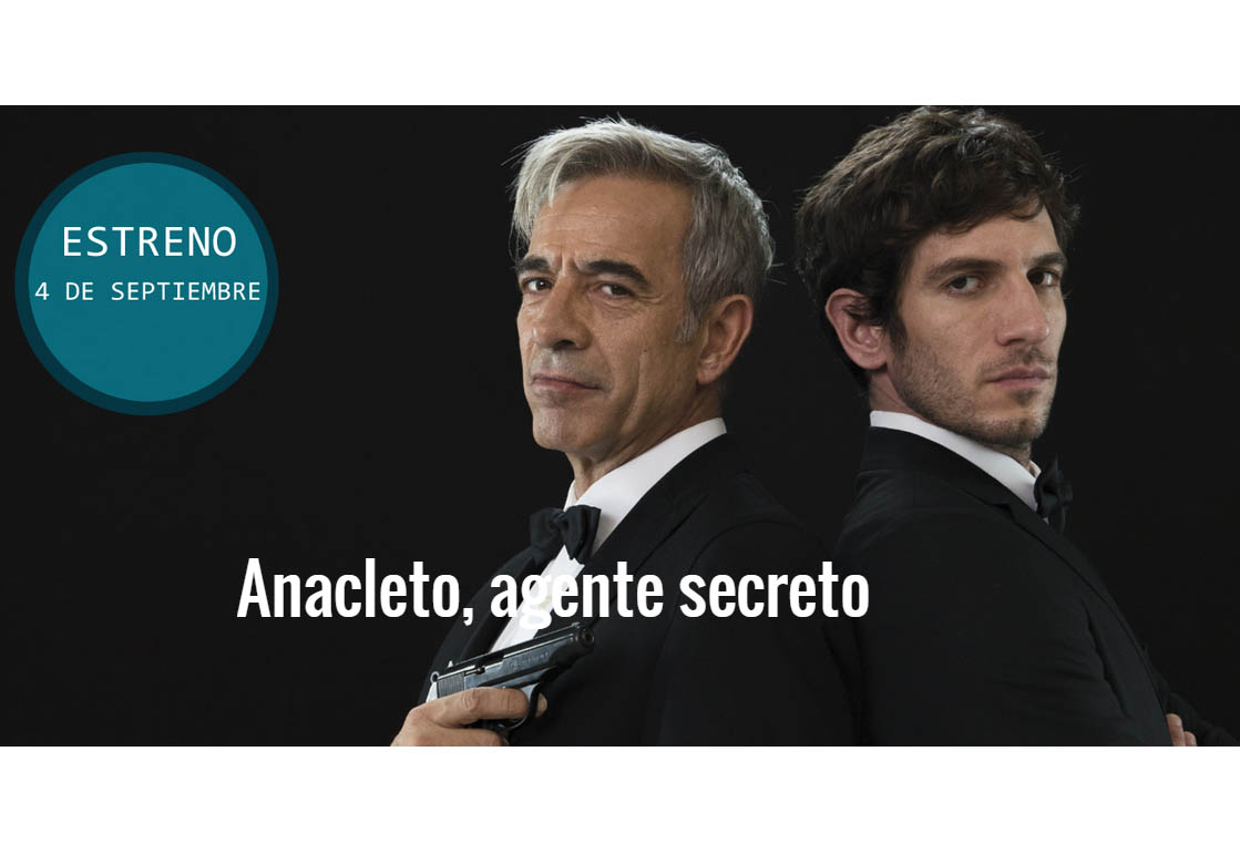 estreno-anacleto-agente-secreto