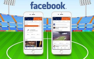 facebook-sports-stadium