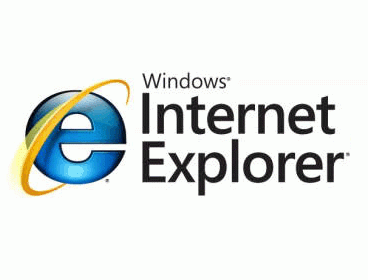 Internet Explorer 8, 9 y 10 se quedan sin soporte técnico de Microsoft