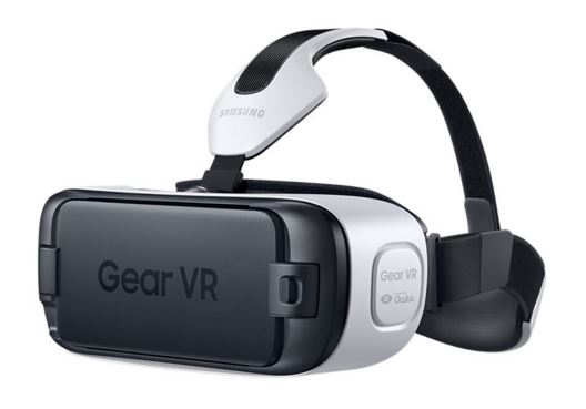 samsung-realidad-virtual