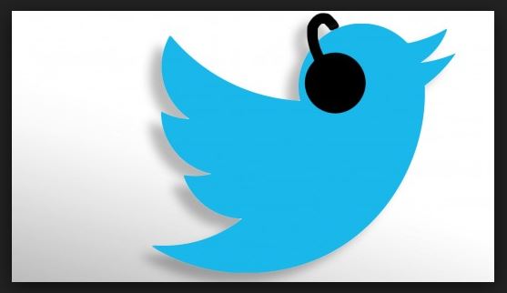 Twitter apuesta por auriculares con conexión a redes sociales