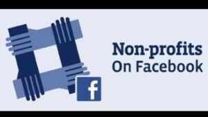 facebook-launches-non-profit-resource-center-281150a8e3